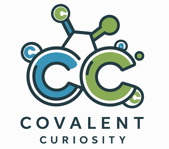 Covalent Curiosity