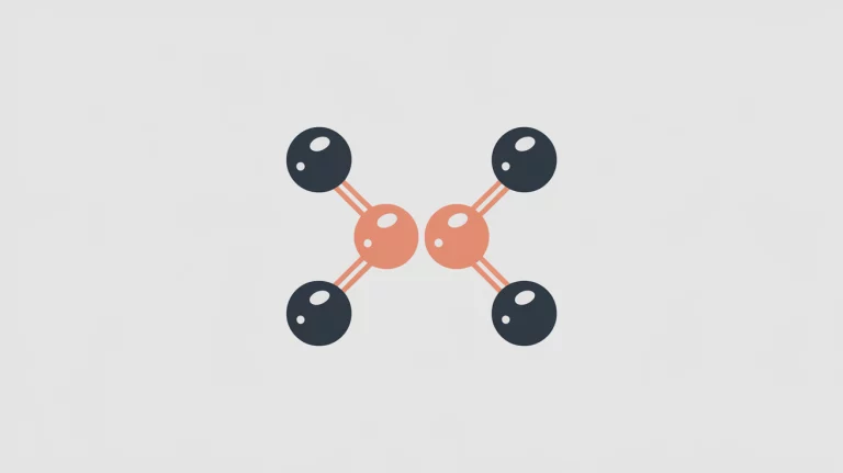 which substance has nonpolar covalent bond