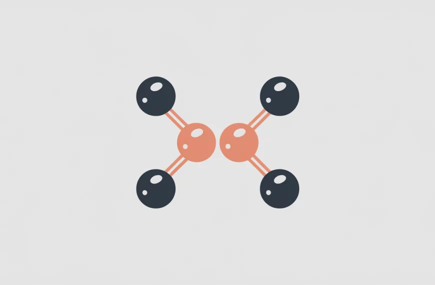 which substance has nonpolar covalent bond