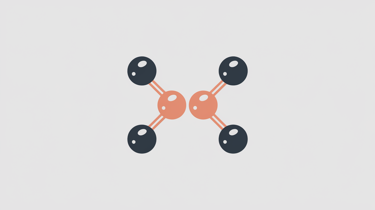 which substance has nonpolar covalent bond